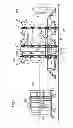 Fig. 09 - DEVICE FOR AIDING THE WORKING OF LARGE MECHANICAL PARTS