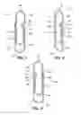 Fig. 02 - PAPER CLIP