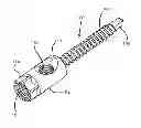 Fig. 01 - Combination hanger fastener