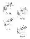 Fig. 06 - Combination hanger fastener