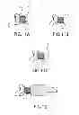 Fig. 08 - Combination hanger fastener