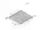 Fig. 01 - Method for making thermoacoustic device