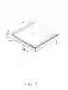 Fig. 02 - Method for making thermoacoustic device
