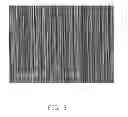 Fig. 04 - Method for making thermoacoustic device