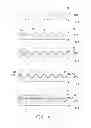 Fig. 05 - Method for making thermoacoustic device