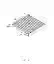 Fig. 06 - Method for making thermoacoustic device