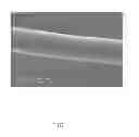Fig. 08 - Method for making thermoacoustic device