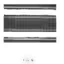 Fig. 09 - Method for making thermoacoustic device