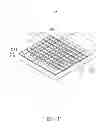 Fig. 12 - Method for making thermoacoustic device
