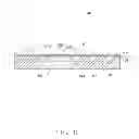Fig. 13 - Method for making thermoacoustic device