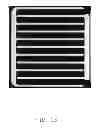 Fig. 14 - Method for making thermoacoustic device