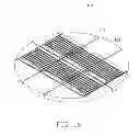 Fig. 17 - Method for making thermoacoustic device