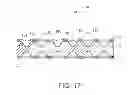 Fig. 18 - Method for making thermoacoustic device