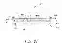 Fig. 19 - Method for making thermoacoustic device