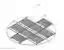 Fig. 01 - Method for making thermoacoustic device array