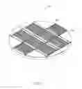 Fig. 02 - Method for making thermoacoustic device array