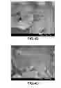 Fig. 07 - METHOD OF PRODUCING SILICON MATERIAL, ANODE MATERIAL AND METHOD OF PRODUCING ANODE ELECTRODE OF LITHIUM-ION BATTERY
