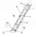 Fig. 01 - Sensor device and method for manufacture