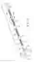 Fig. 03 - Temporary stimulation lead with polymer electrodes and method of manufacture