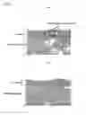 Fig. 03 - Method for manufacturing oxygen sensor