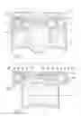 Fig. 02 - Method for the production of a piston for an internal combustion engine