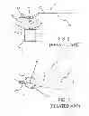 Fig. 02 - Cylinder liner installation tool and method of use thereof