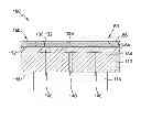 Fig. 01 - METHODS OF FABRICATING AND COATING TURBINE COMPONENTS