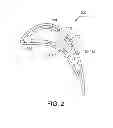 Fig. 03 - METHODS OF FABRICATING AND COATING TURBINE COMPONENTS