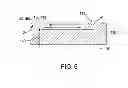 Fig. 07 - METHODS OF FABRICATING AND COATING TURBINE COMPONENTS