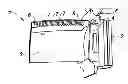 Fig. 01 - Adaptive machining method for smelted blades