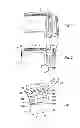 Fig. 02 - Adaptive machining method for smelted blades