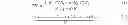 Fig. 02 - Thermocompensated spring and method for manufacturing the same