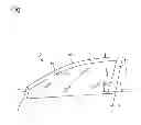 Fig. 02 - METHOD OF PRODUCING DOOR FRAME