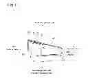 Fig. 08 - METHOD OF PRODUCING DOOR FRAME