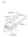 Fig. 09 - METHOD OF PRODUCING DOOR FRAME