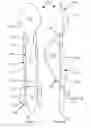 Fig. 02 - FEEDING UTENSIL