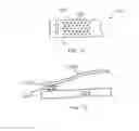 Fig. 09 - FEEDING UTENSIL
