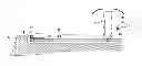 Fig. 01 - Cutting Blade Cutting Device