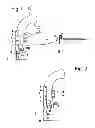 Fig. 02 - Cutting Blade Cutting Device