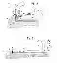 Fig. 04 - Cutting Blade Cutting Device