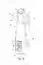 Fig. 06 - Device for cutting small food items