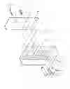 Fig. 01 - TRIMMER IMPROVER