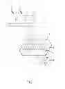Fig. 02 - TRIMMER IMPROVER