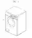 Fig. 02 - Dryer with heat pump