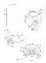 Fig. 02 - BOTTLE DRYING STAND