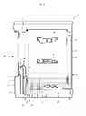 Fig. 02 - Lifter and drying machine having the same