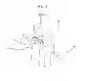 Fig. 07 - Lifter and drying machine having the same