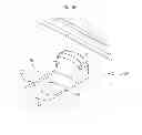Fig. 09 - Lifter and drying machine having the same