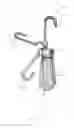 Fig. 06 - Systems, methods and devices for washing delicate items