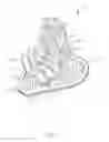 Fig. 07 - Systems, methods and devices for washing delicate items